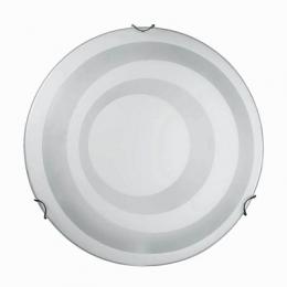 Изображение продукта Настенный светильник Ideal Lux 